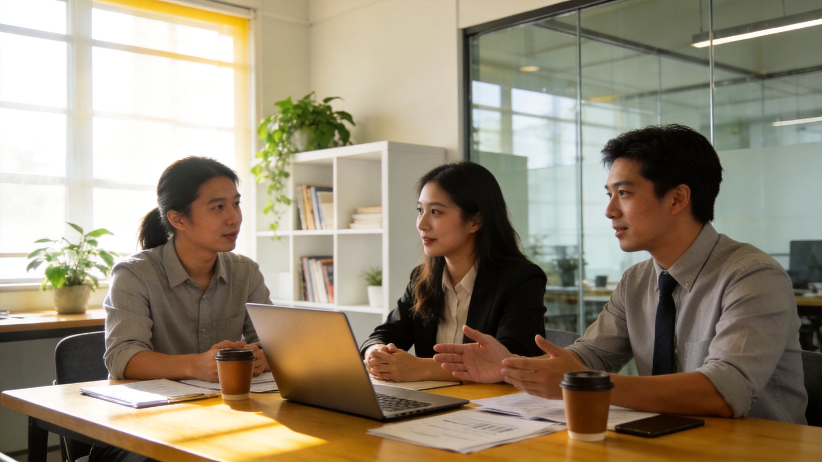 JIUYOU.COM 用户社区与合作生态展示