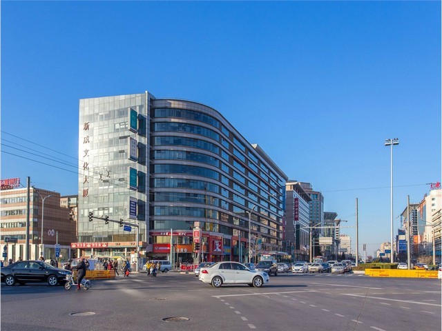 三明直销欧式电动葫芦销售价格