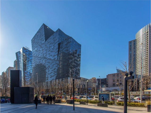 北京质量彩钢瓦哪家好